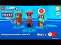 Súper Bear Adventure Nuevas partidas con seguidores EN VIVO 🐻 #superbearadventure