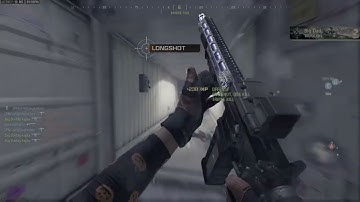 MW3 Unleashing Fury A Killstreak Showcase cod #MW #nice # sick #damn #operator #ps5 #wow #camogrind