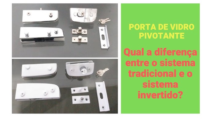 Kit Porta Madeira 1,10x2,10m Primer + Trilho Correr Alumínio 2,20m Branco +  Brinde