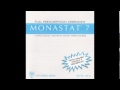 Monastat 7 - Lunch Warz