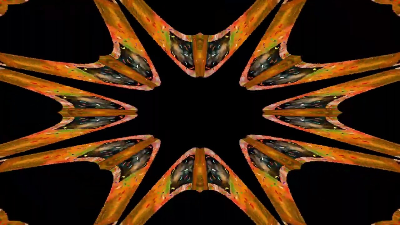 Artist- Joseph G. Reid Cape Breton Island Nova Scotia