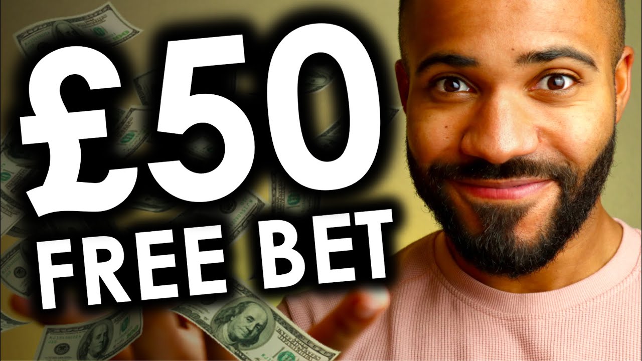 como apostar em escanteios no bet365