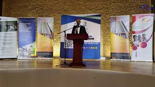 🔴 LIVE from Oz Arab Media’s 4th Annual Gala Dinner