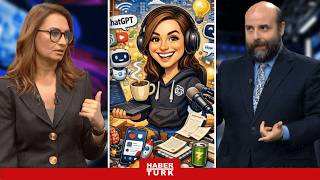 Sosyal Medyada Viral Olan Karikatür Akımı Güvenli Mi?