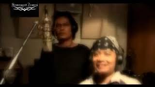 Korban Cinta  - Aris Ariwatan ft Joey (Karaoke HD)