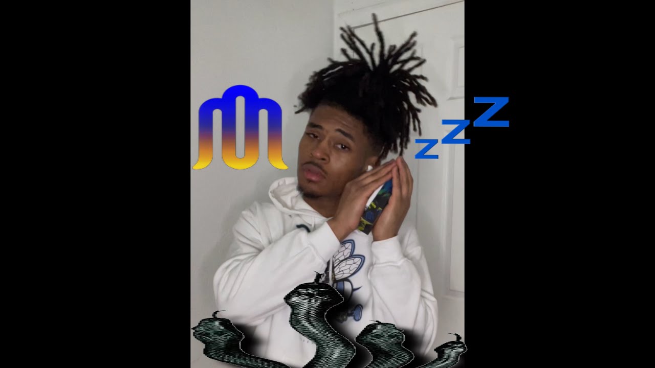 MODUS 3GRAM Disposable vape Review ZSLUSHIE SATIVA TAP OUT BLEND