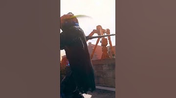 #capcut #warzone #teamwipemw2 #callofduty #modernwarfareedit #mw2 #cod #warzoneedit #gaming #warzone