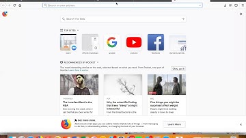 FB Party Training #9:  How to Share Posts using CinchShare
