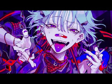 【歌い手甲子園】【新人歌い手】が カレシのジュード 歌ってみた Coverd by らむくん。