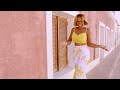 Filomena Maricoa  Meu homenm ft Abiana offical video music 2023
