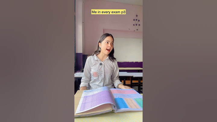 Me and my brain in exam 😂 p3 #shorts #viral #explorepage