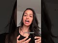 How OnlyFans transformed porn