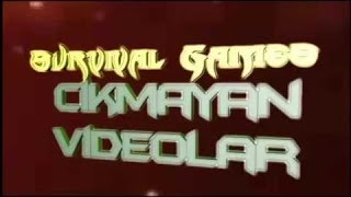 Solosg Team - Hacker - Minecraft - Çıkmayan Videolar