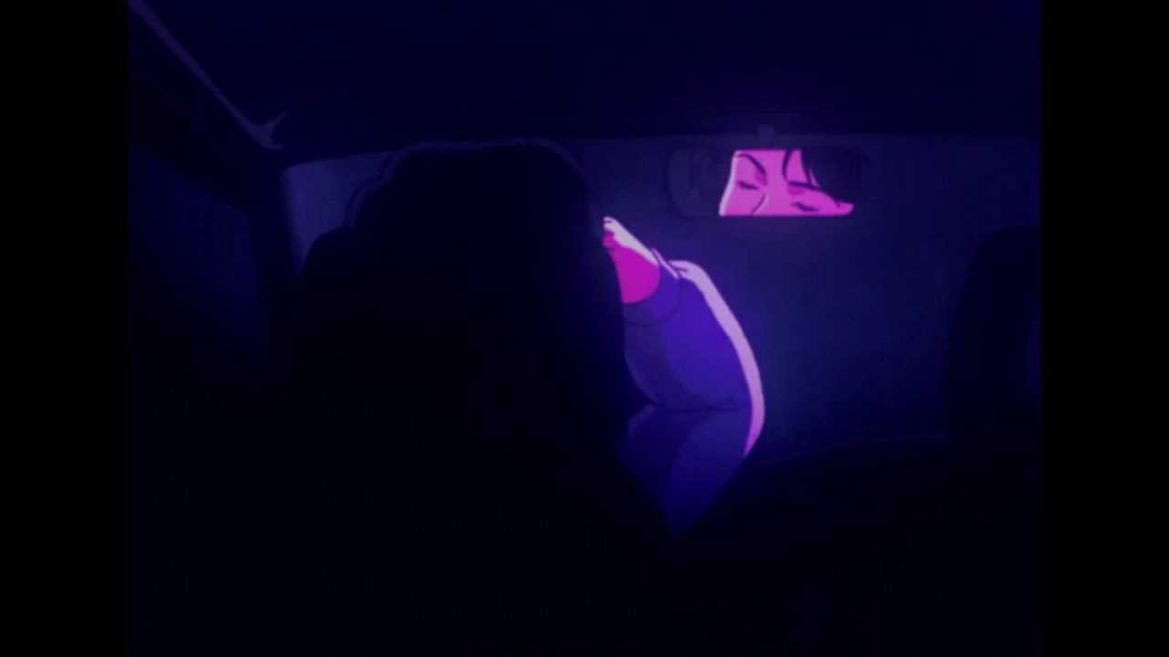 ZEZE - Kodak Black - Slowed+Reverb