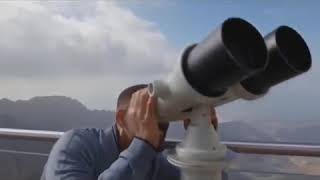 Will Smith Thinks The New Genie From Aladdin Is Hot