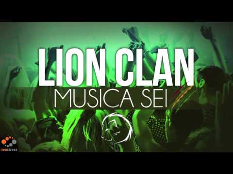 Musica Sei Video