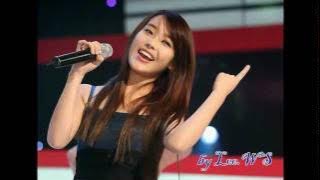 [MP3 DL] IU- I NEED A BOY