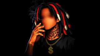 [FREE] Trap Type Beat - "FADED" | Type Beat | Freestyle Beat | Free Trap Rap Instrumental
