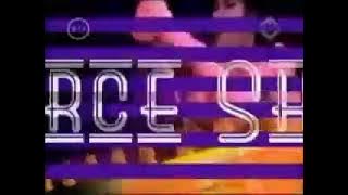 OBB Dorce Show (Trans TV, 2005-2006)