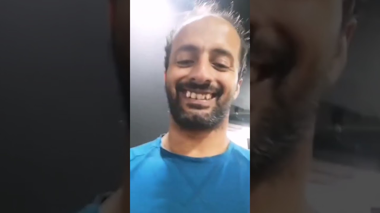 Dropsets Dips and pull-ups plus hip thrust