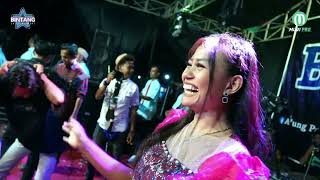 Mabok Janda - Shesin Sazmita - Bintang Entertainment Live Losari Pekauman