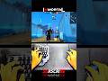 Free Fire Gaming keyboard mouse🖱️⌨️📲 Gameplay #mixpro #geekgamer #shorts #shortsviral #youtubeshorts