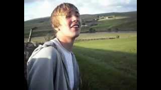 DofE presentation