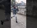 WINTER CHALLENGE DAY 10💪🏻💪🏻 #viral #shorts #trending