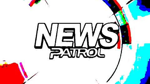 This Title Is Too Long (Read Description)