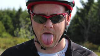 Team Skørping Cykler