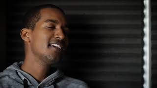 When your dream is not enough – I Am A Steward Season 1 – Tad Worku When your dream is not enough – I Am A Steward Season 1 – Tad Worku