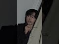 💗 #foryou #foryoupage #kimtaehyung #v #newvideo @btsthv @v @BTS