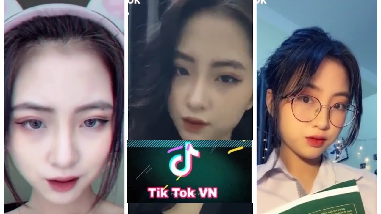[TIKTOK] ZIKA HIla SO CUTE - YouTube