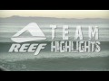 Katin Team Challenge: REEF Team Highlights