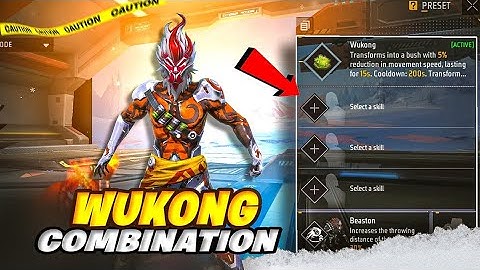 We Need To Talk About Black Myth: Wukong