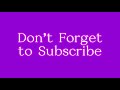 Violet Purple Screen | LED Light Background | Ambient Light Display Screen | Purple Screen | Violet
