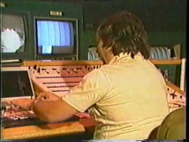 How Video Post-Production Effects were done in the 80s class=