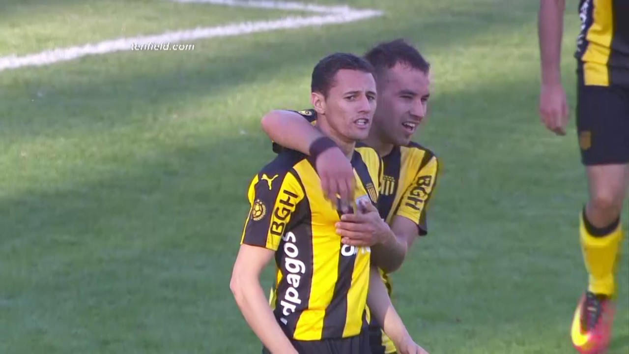 Bolsos y franjeados siguen ganando y permaneces punteros absolutos del Uruguayo Especial. Liverpool y Wanderers dejaron puntos y se alejan de la punta. Mientras tanto Peñarol ganó su segundo partido jugando sin público.Mirá todos los goles, resultados, la tabla y la próxima fecha en el compacto de Tenfield