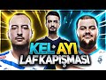 Panky | AYI KEL LAF KAPIŞMASI W/ZEİTNOT