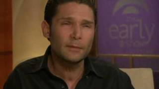 Felderman: Corey Haim's Death Accidental
