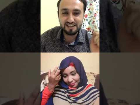 برنامج الشعر يجمعنا على انستغرام لايف الشاعر جعفر حجاوي يستضيف الشاعرة ابتهال تريتر 06 04 2020