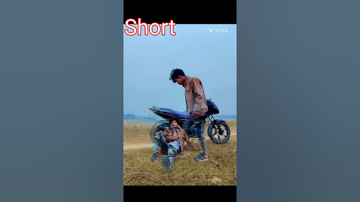 ग़रीबी रुलाती बहुत है ना ठंड देखती है ना गर्मी #trend #humanity #trending #help #helping #viraltrend