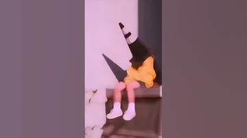 Toygar Işıklı Sen Bilirsin Speed Up Keşfet Edit Keşfetbeniöneçıkar Toygarışıklı 