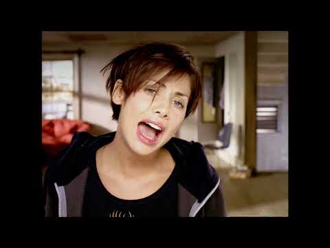 Natalie Imbruglia -