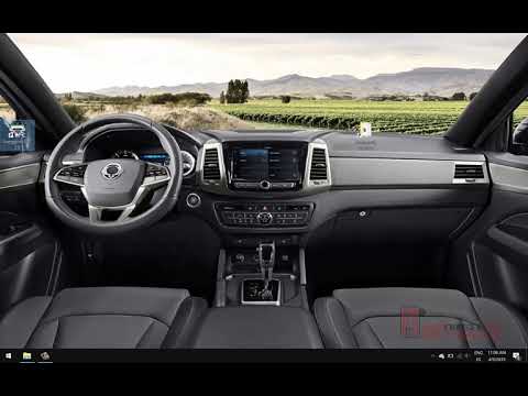 Ssangyong Epc 2 0 Spare Parts Catalog 03 2019 You Ssangyong Epc 2 0 Spare Parts Catalog