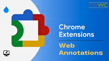 Chrome Extensions | Let