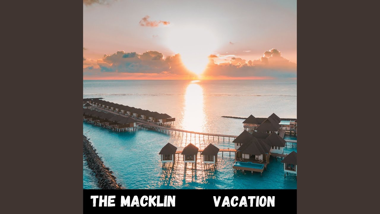 Watch Back Home on YouTube Watch Back Home on YouTube