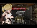 【Steam】Wizardry外伝 五つの試練 薄明のLabyrinthia