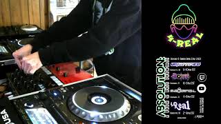 Absolution: A Drum & Bass Showcase - Volume 6