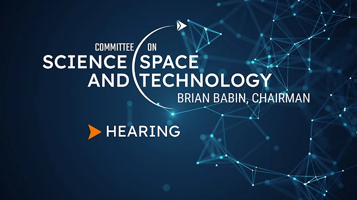 From Detection to Deflection: Evaluating NASA’s Planetary Defense Strategy